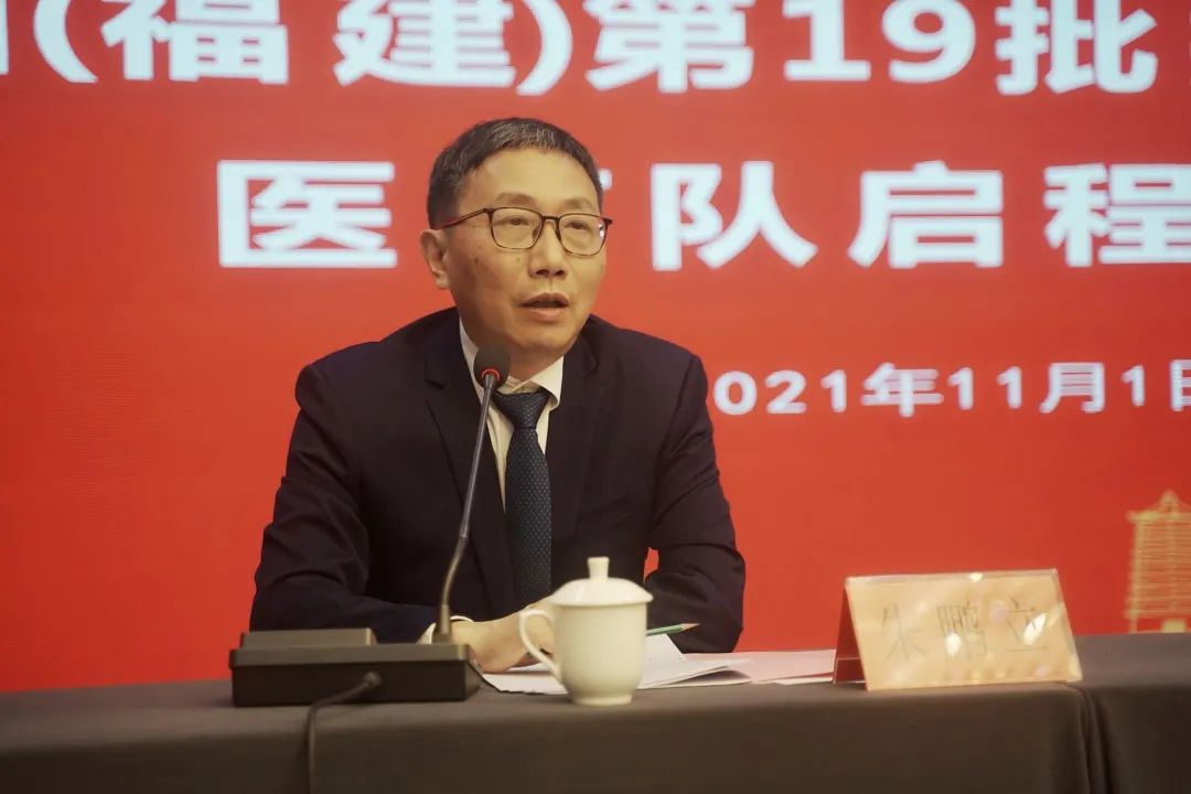 微信图片_20211125101338.jpg