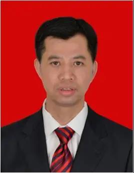 微信图片_20210407183005.jpg