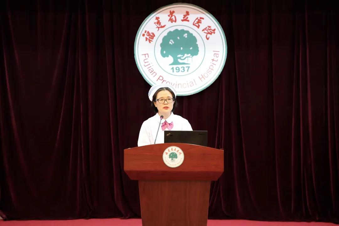 微信图片_20210520183058.jpg