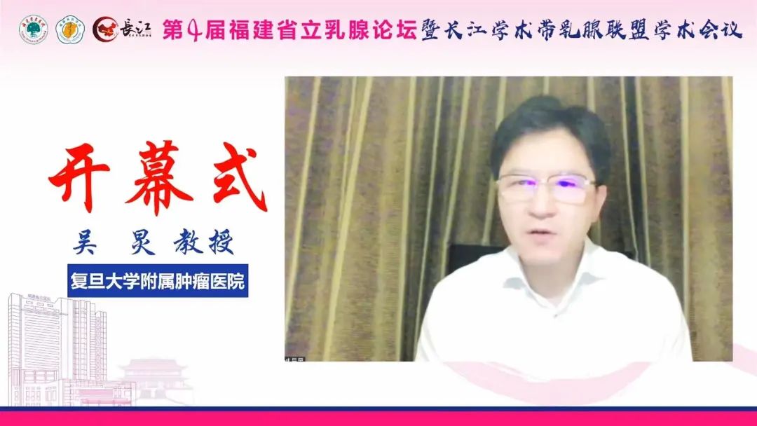 微信图片_20211021175013.jpg