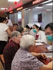 微信图片_20210615180054.jpg