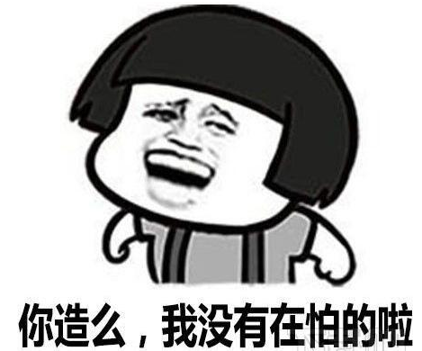 微信图片_20210430111702.png
