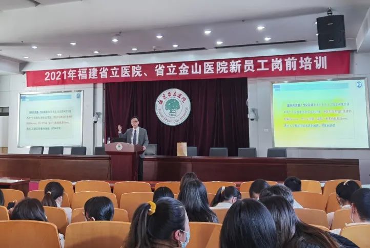 微信图片_20211203171015.jpg