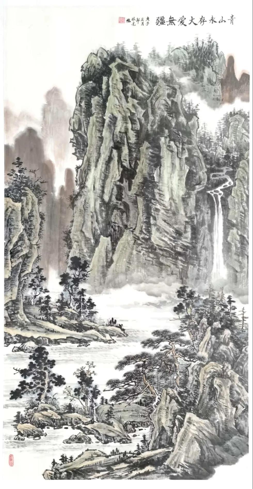 微信图片_20210709163917.jpg