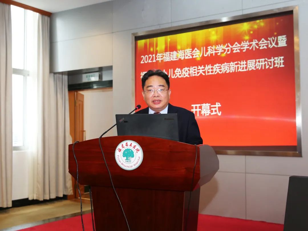 微信图片_20211203164852.jpg
