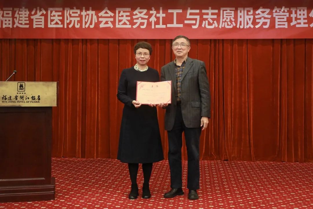 微信图片_20211228173036.jpg