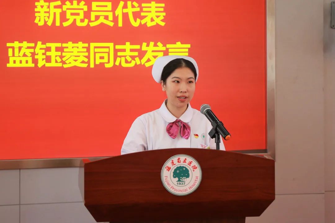 微信图片_20210713164220.jpg
