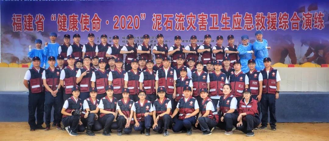 微信图片_20210407183526.jpg