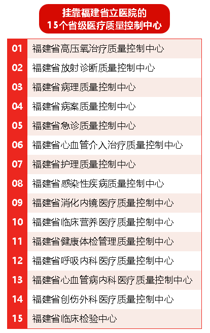 微信截图_20210430113038.png