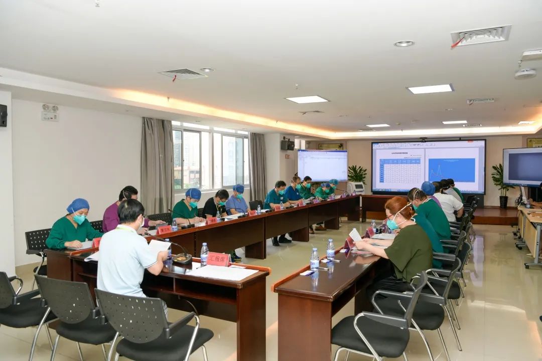 微信图片_20211011181531.jpg