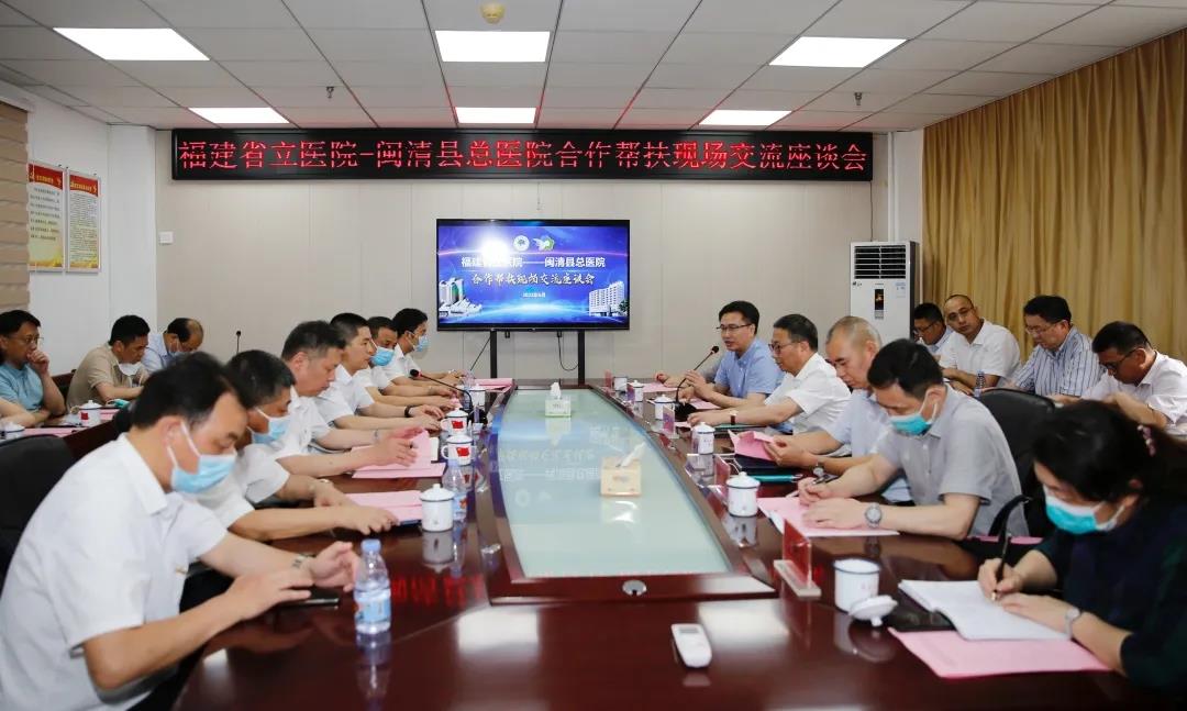 微信图片_20210531180012.jpg