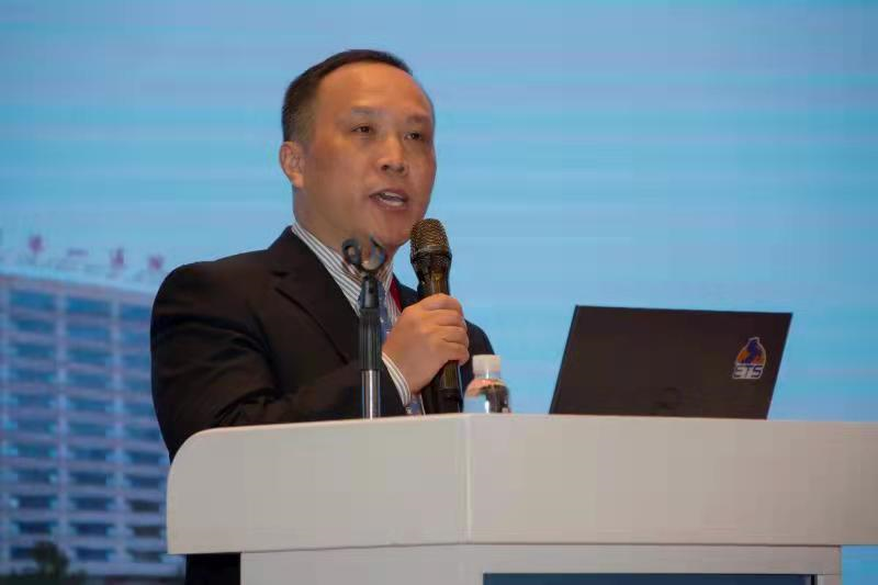 微信图片_20211231105216.png