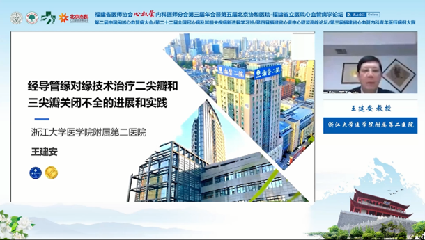微信图片_20211008172800.png