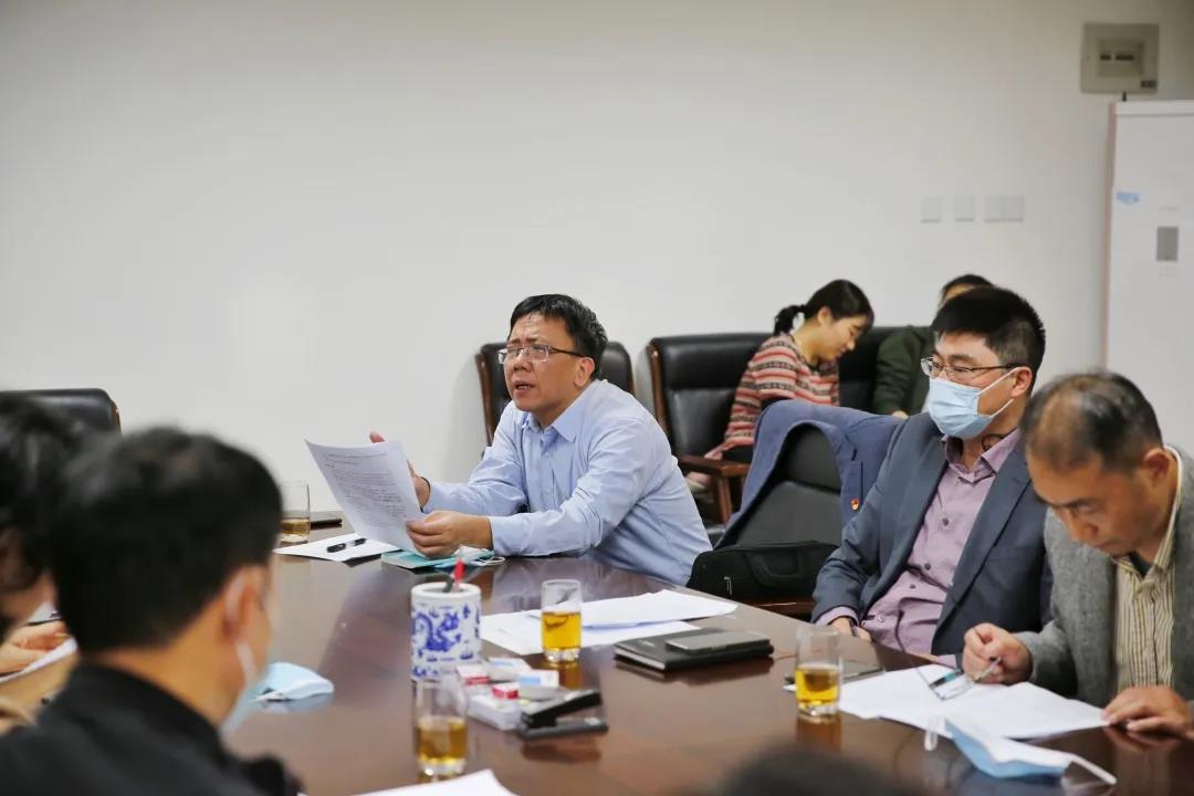 微信图片_20210407183914.jpg