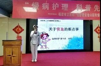 微信图片_20210615180058.jpg