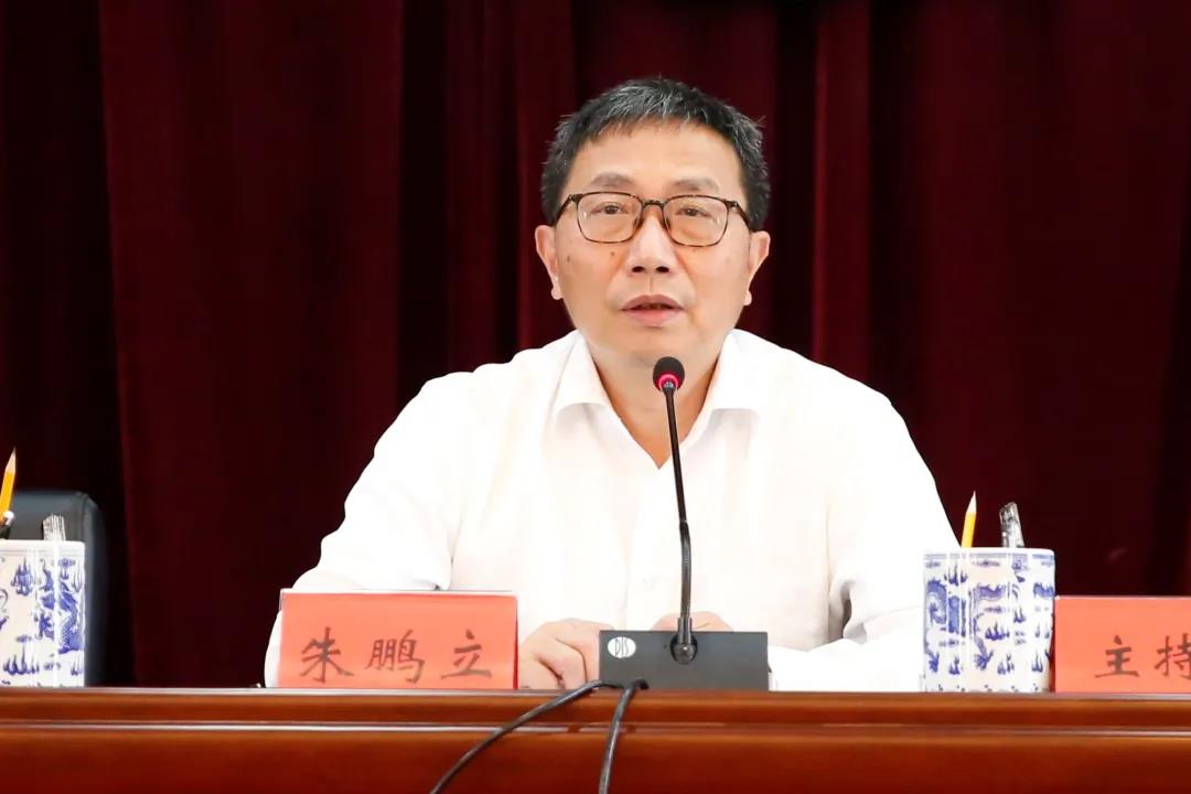 微信图片_20210524180537.jpg