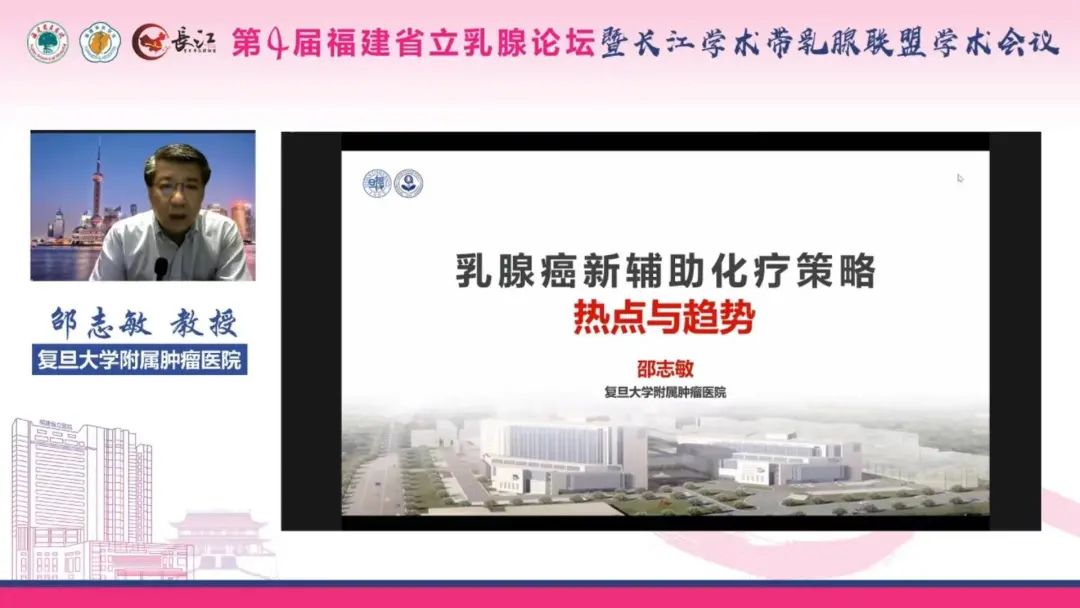微信图片_20211021175015.jpg