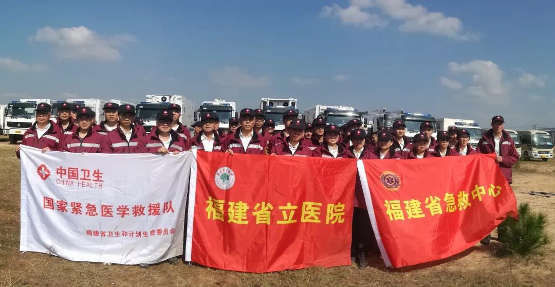 微信图片_20210407183520.jpg