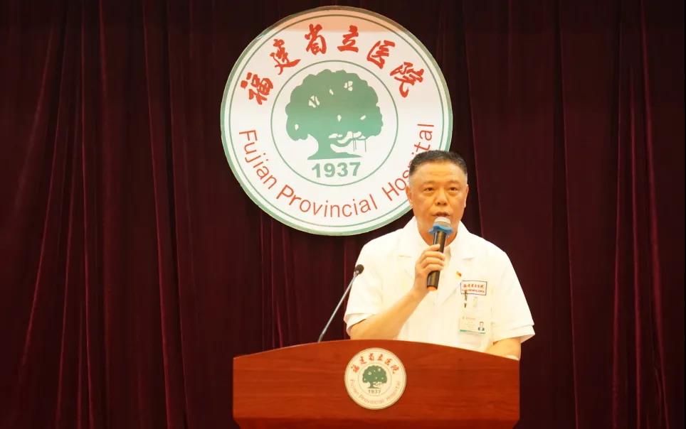 微信图片_20210520183529.jpg