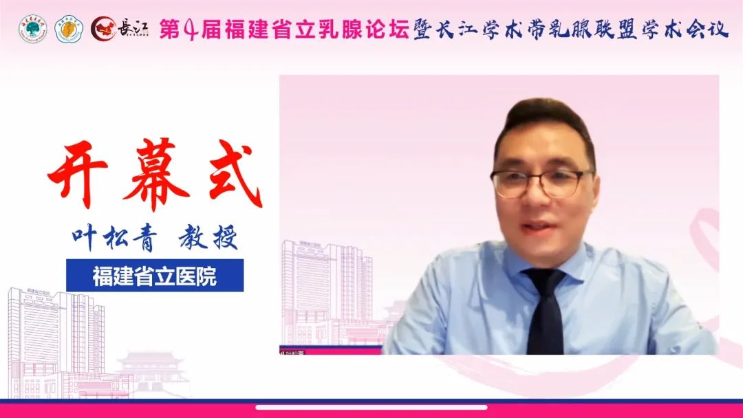 微信图片_20211021175010.jpg