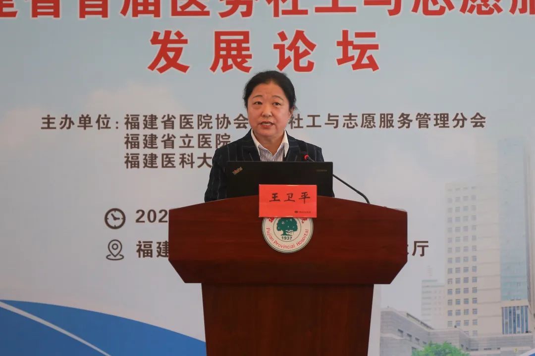 微信图片_20211228173045.jpg
