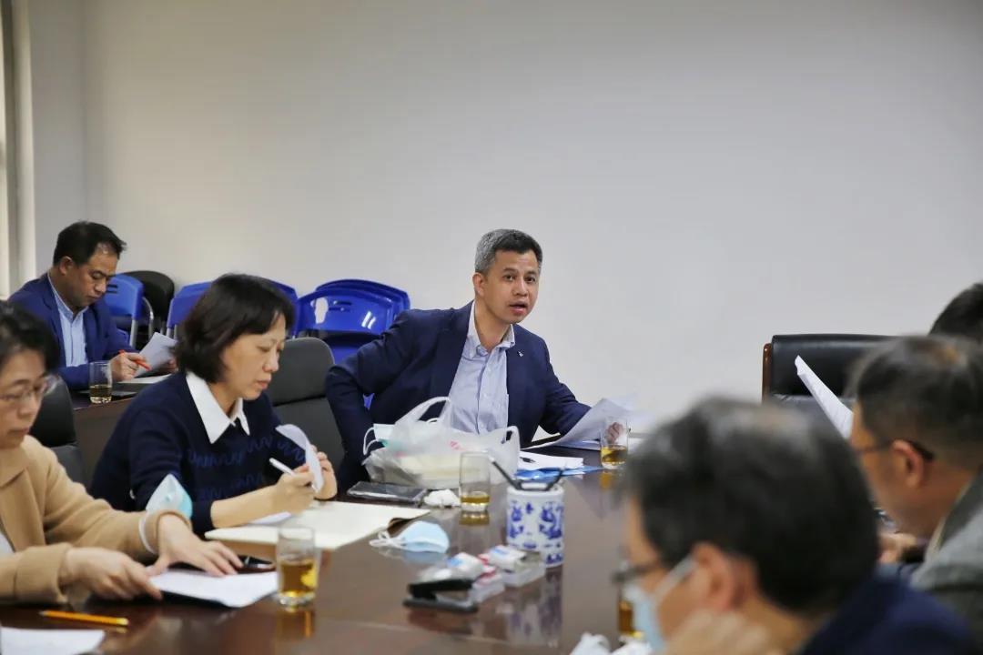 微信图片_20210407183916.jpg