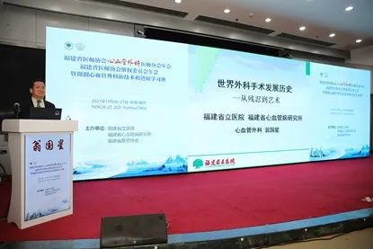 微信图片_20220105145042.jpg
