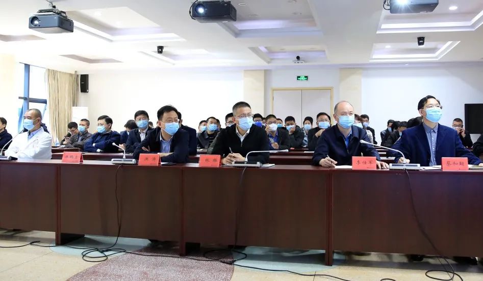 微信图片_20211203170754.jpg
