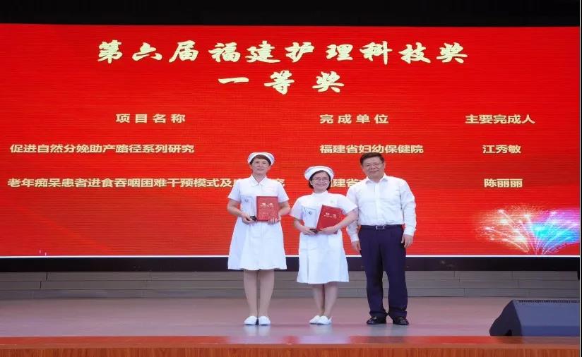 微信图片_20210520182438.jpg