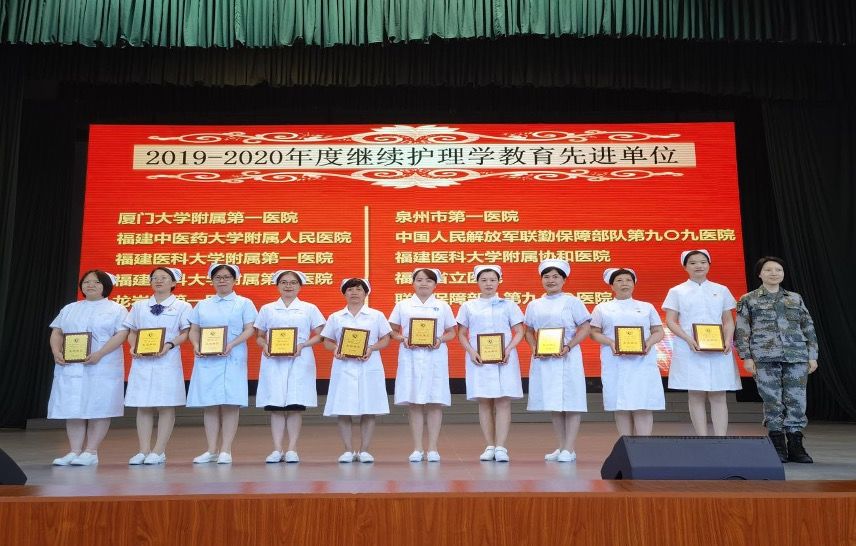 微信图片_20210520182435.jpg