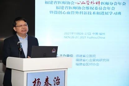 微信图片_20220105145041.jpg