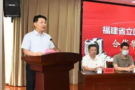 微信图片_20210531180016.jpg