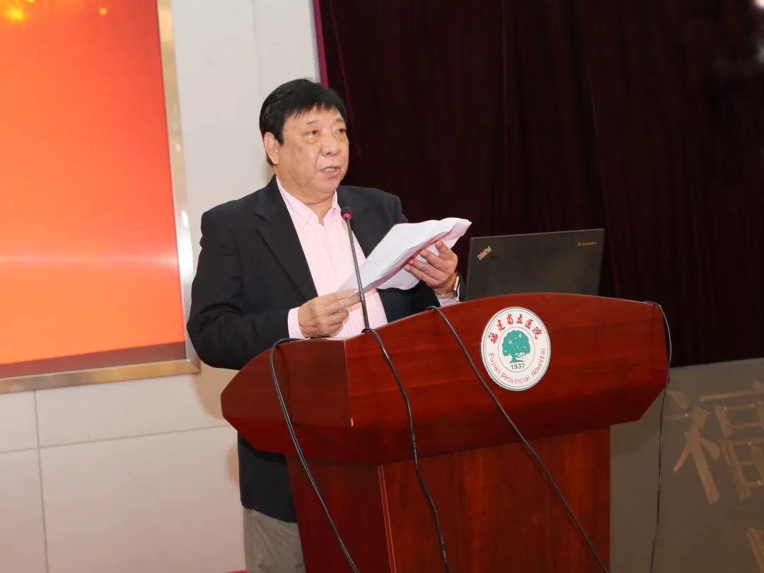 微信图片_20211203164851.jpg