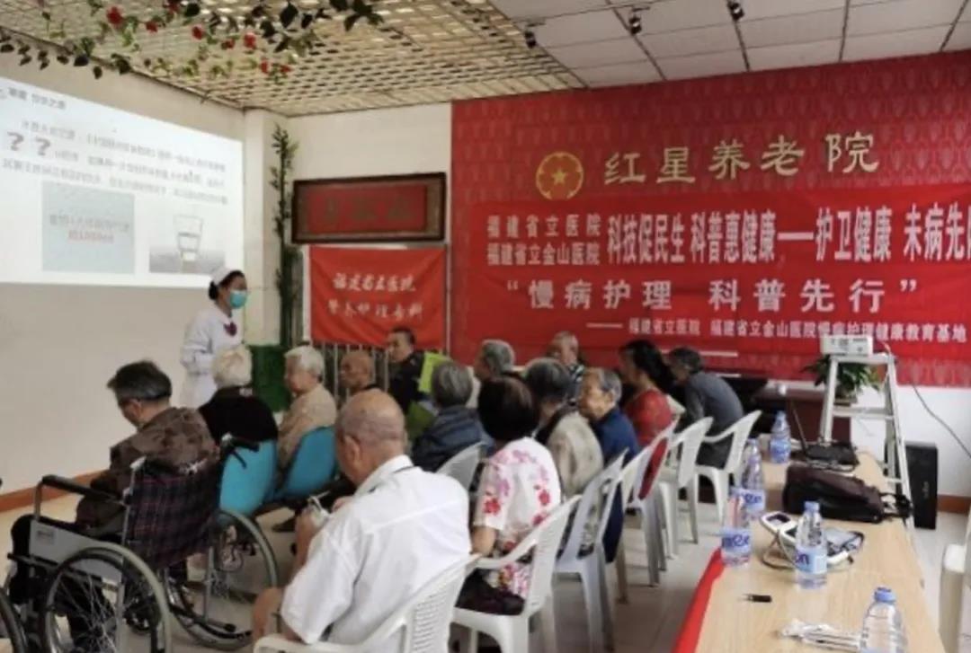 微信图片_20210615180032.jpg