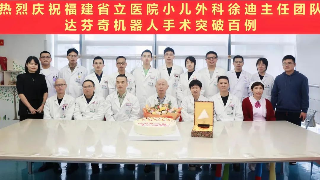 微信图片_20220105145905.jpg