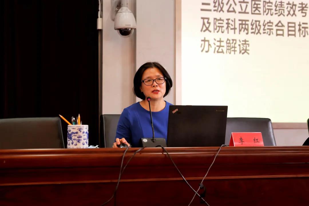 微信图片_20210524180540.jpg