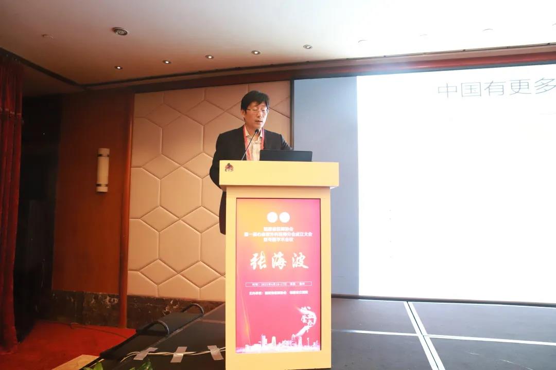 微信图片_20210430110531.jpg