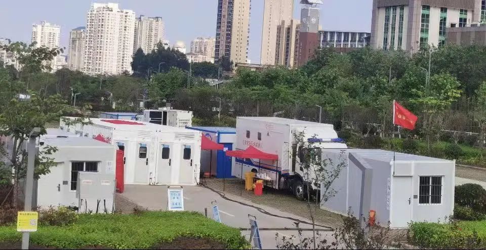 微信图片_20210924113450.jpg