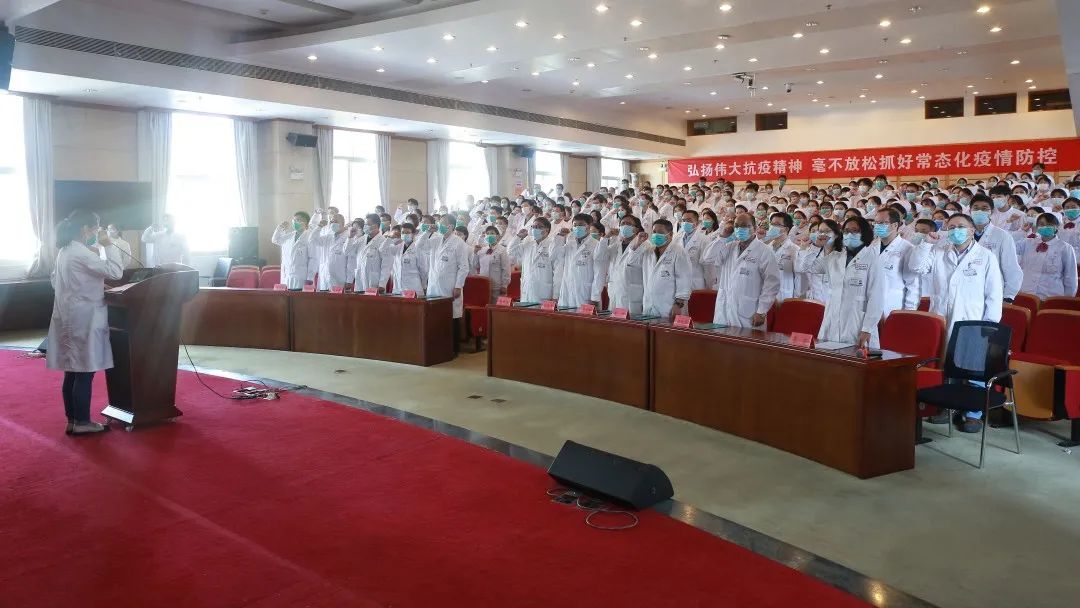 微信图片_20211203171031.jpg