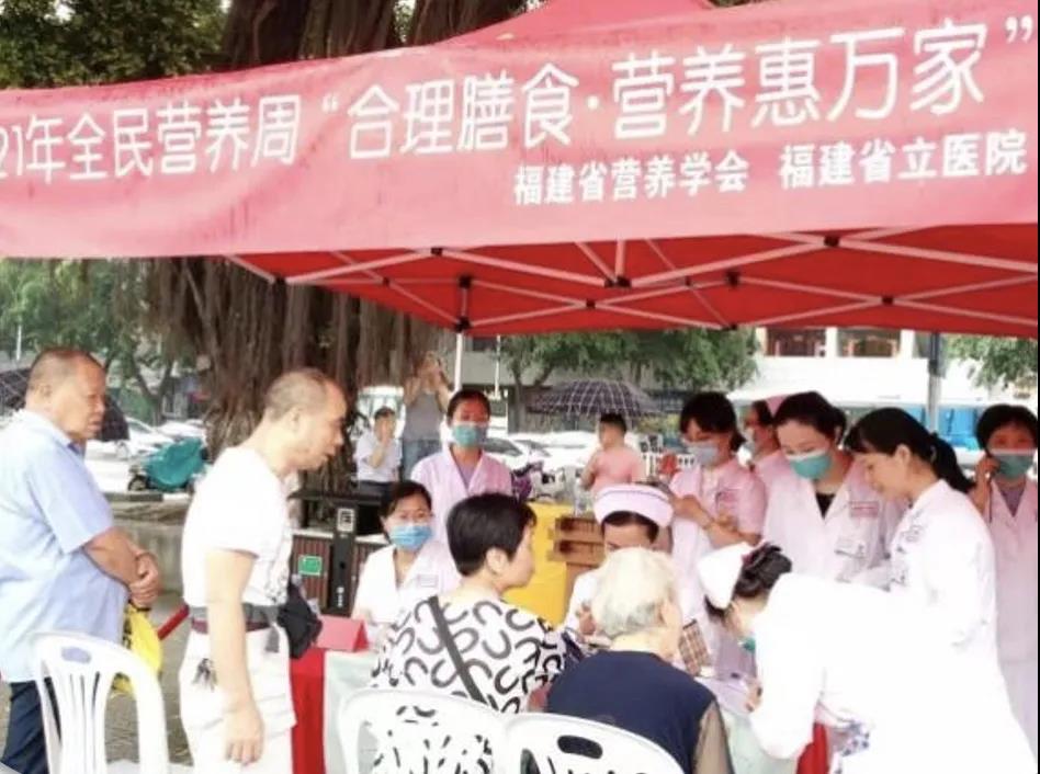 微信图片_20210615180027.jpg