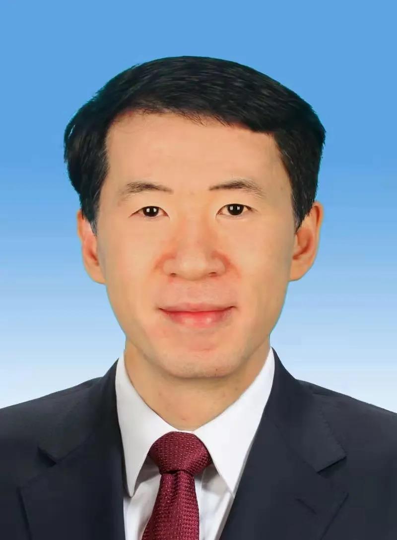 微信图片_20210407183020.jpg