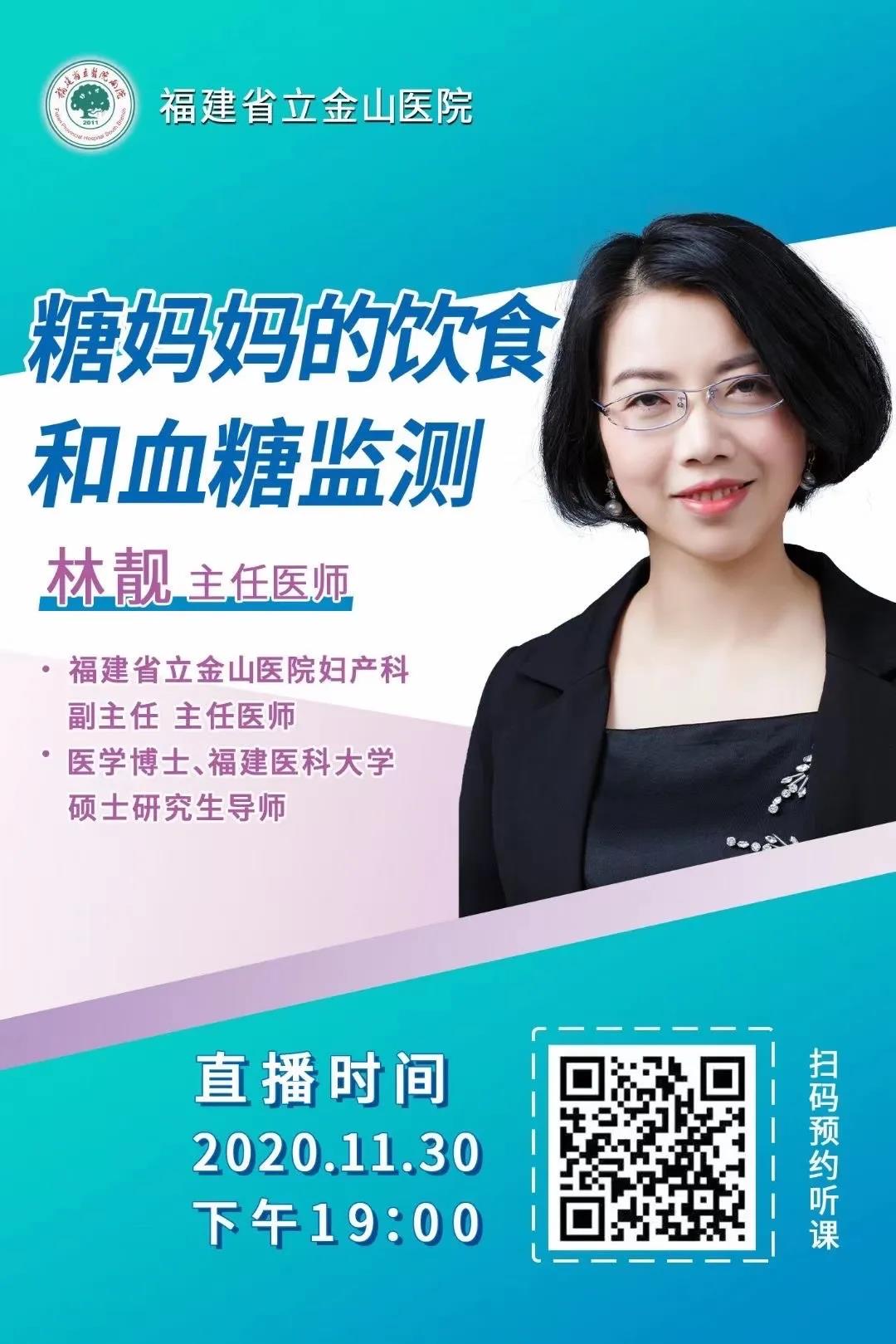 微信图片_20210513182252.jpg
