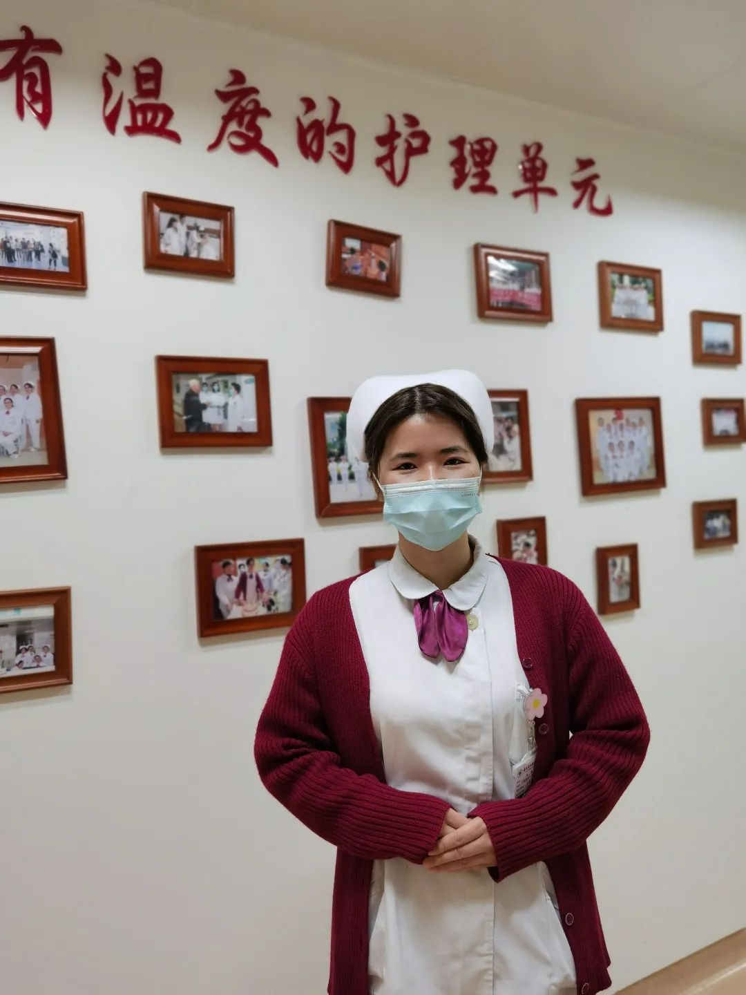 微信图片_20211231104938.jpg