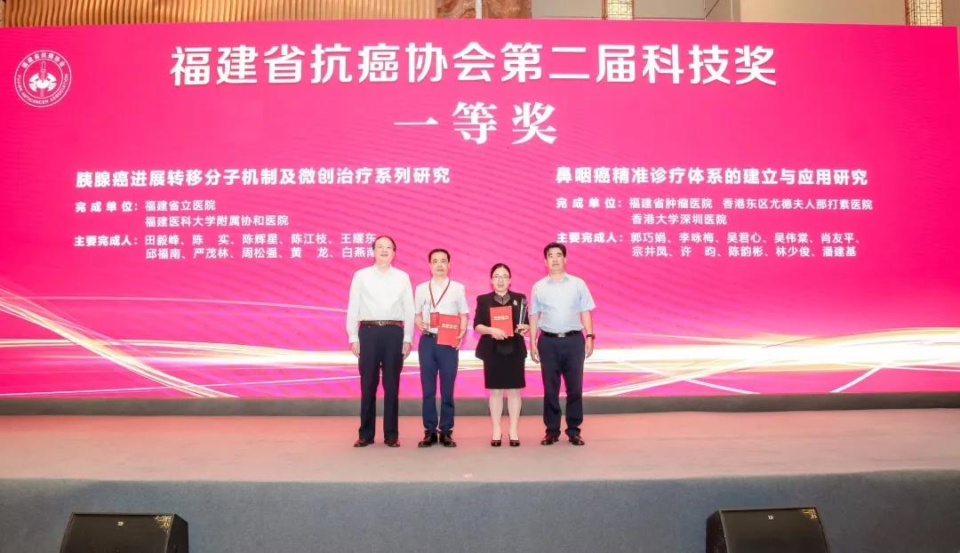 微信图片_20210615181245.jpg