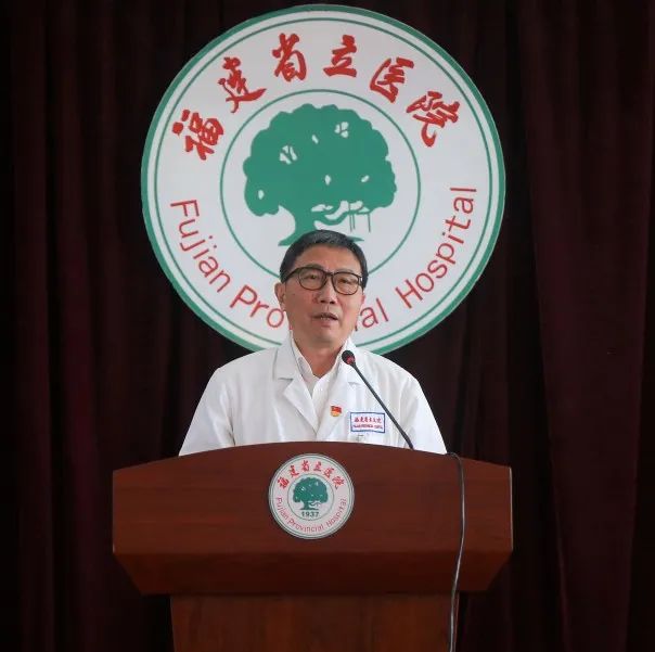 微信图片_20211203171002.jpg