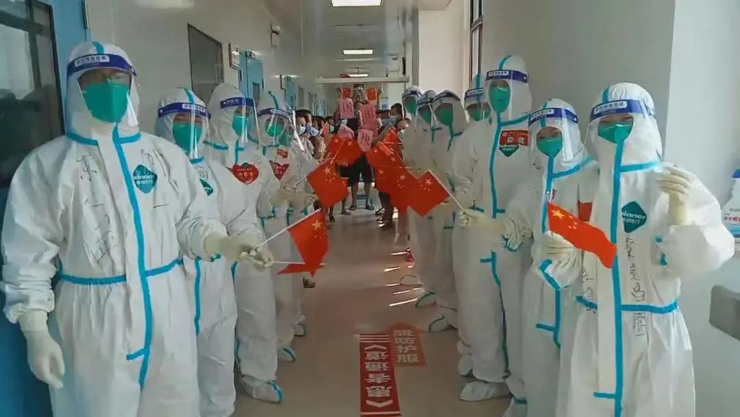 微信图片_20211011181537.jpg