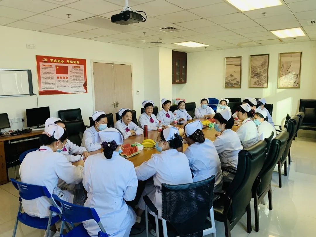 微信图片_20211021180132.jpg