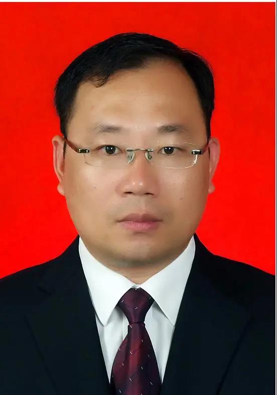 微信图片_20210407183013.jpg