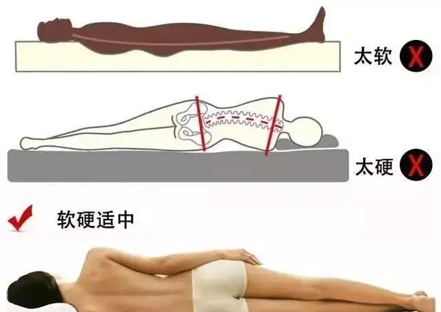 微信图片_20211110173706.jpg