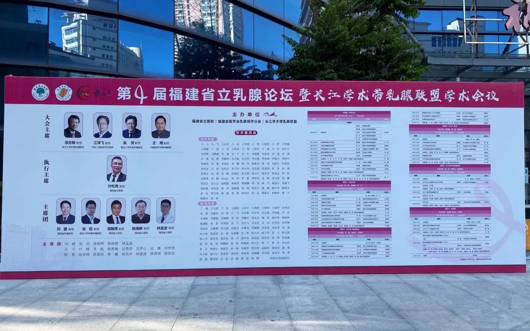 微信图片_20211021175021.jpg